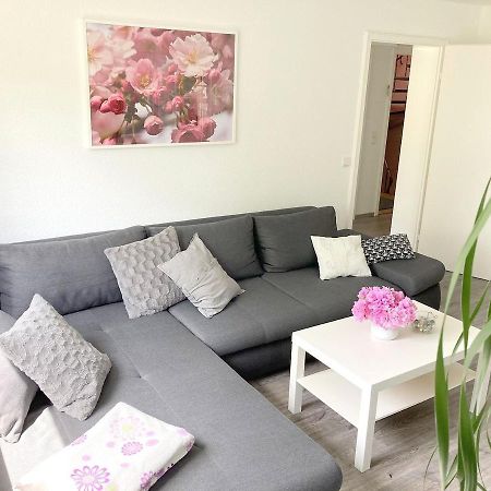 Ferienwohnung Am Hoernle Königsfeld im Schwarzwald Extérieur photo