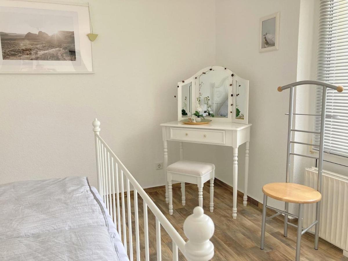 Ferienwohnung Am Hoernle Königsfeld im Schwarzwald Extérieur photo
